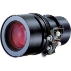 Lenses