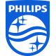 Philips Professional Display Solutions
