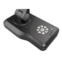 dukane entry level full featured document camera