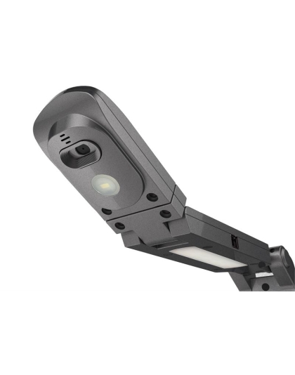 dukane entry level full featured document camera