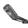 dukane entry level full featured document camera