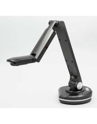 dukane entry level usb document camera