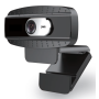 dukane high definition web cam
