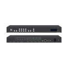 HDMI Matrices