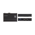 HDMI Extenders