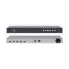 HDMI Switchers
