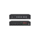 HDBaseT Matrices