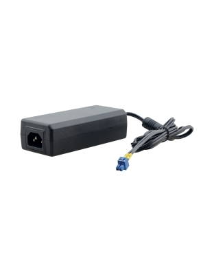 kramer medicalcertified desktop power supply 48v131a