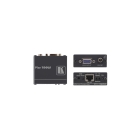 VGA Extenders