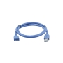 kramer usb 30 m micro b cable