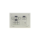 kramer rc 74dl White 1038