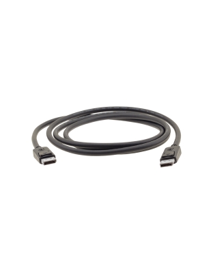 4k displayport cable