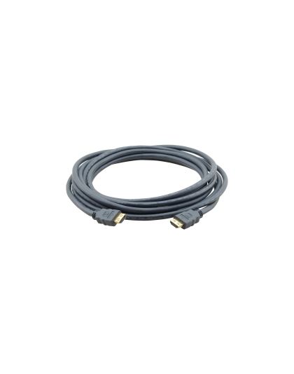 high speed hdmi cable