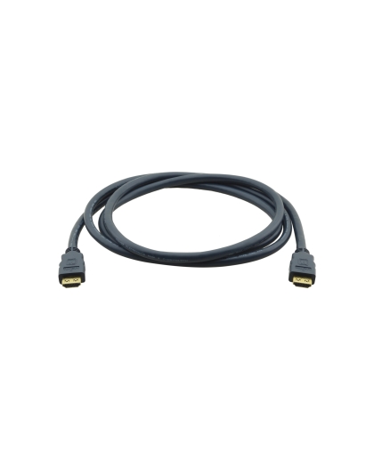 high speed hdmi cable ethernet