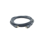 high speed hdmi cable ethernet