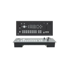kramer remote control console t bar vp 772