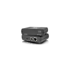 kramer usb 20 high speed extension encoderdecoder kit