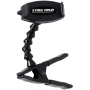 ninja clamp phone mount clamp base