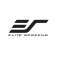 Elite Screens