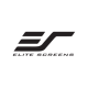 Elite Screens