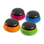 recordable answer buzzers