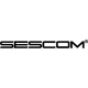 Sescom
