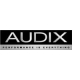 Audix