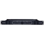 200 watt studio linear amplifier