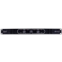 art sla 1 100 watt studio amplifier