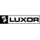 Luxor