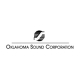 Oklahoma Sound Corporation
