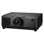 dukane 6710ul l Black 1280