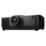 dukane 6710ul l Black 1280