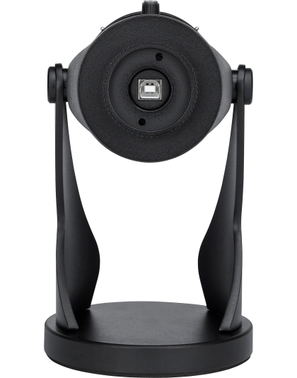g track pro 24 bit96khz usb microphone audio interface