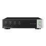 60 watt digial mixerpower amplifier
