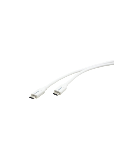 usbc usbc cable