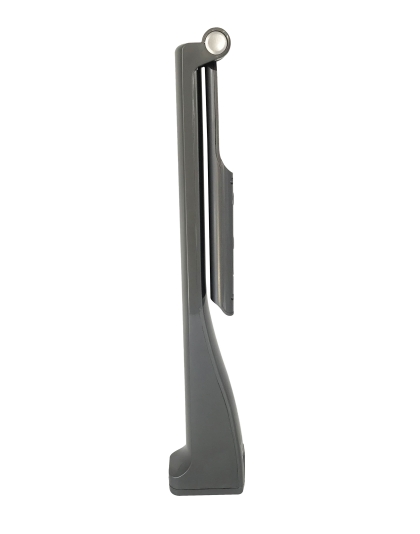 qomo wireless document camera scanner