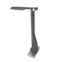 qomo wireless document camera scanner