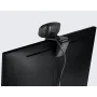 dukane high definition web cam