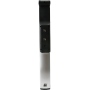 qomo scannercam 22 usb document camera scanner webcam