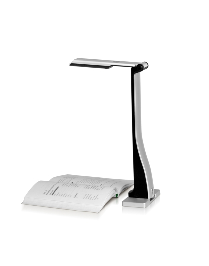 QOMO ScannerCam 22