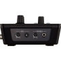 4 channel 3g sdi video switcher