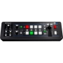 4 channel 3g sdi video switcher