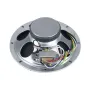 8 15w dual cone speaker driver 5w transformer