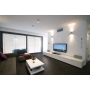 smartmount universal flat wall mount 39 75 displays