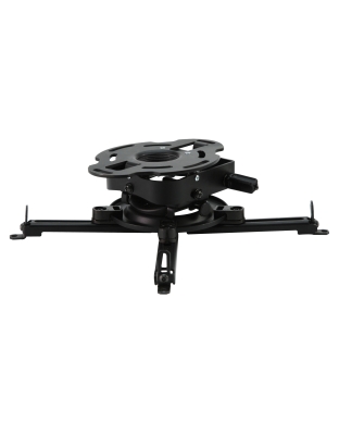 prgs projector mount projectors up 50lb