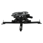 prgs projector mount projectors up 50lb