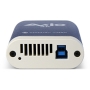 epiphan avio 4k usb 3 video capture dongle