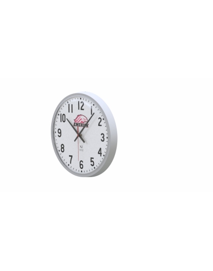 Custom dial options are also available!