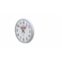 Custom dial options are also available!